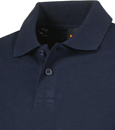 298456 260409 113115