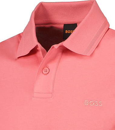 298457 260409 112723