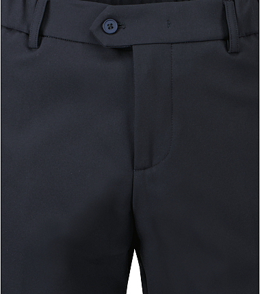 298524 264207 257877 227058 227058 240612 082513a