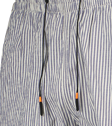 298580 260410 092538