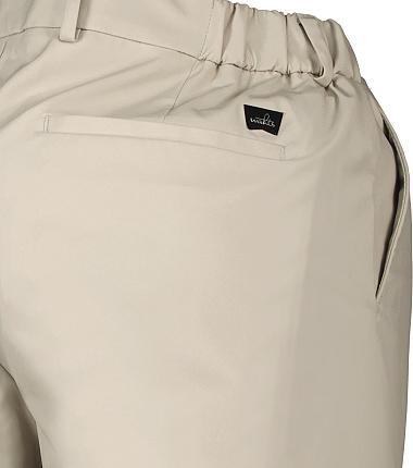 298603 292903 260304 161909