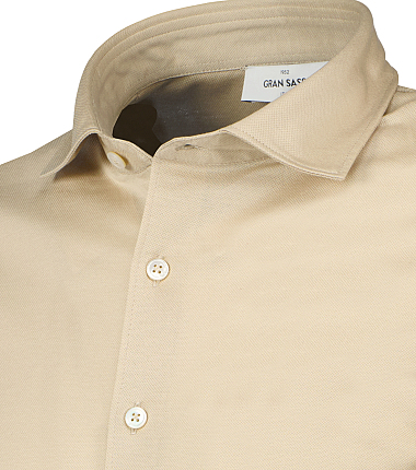 298616 260409 111708