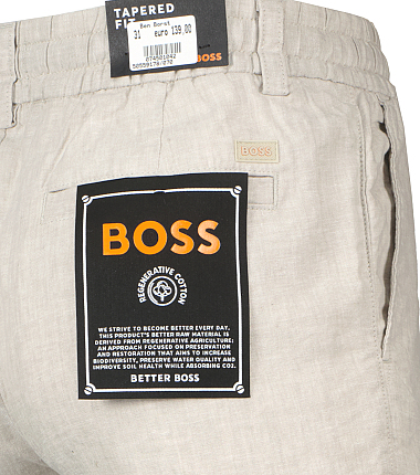 298636 260414 090431