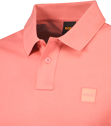 298637 260414 085532