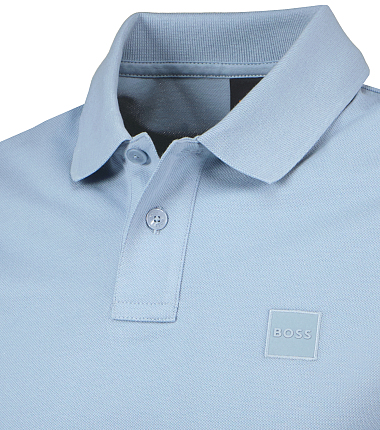 298638 260414 085137