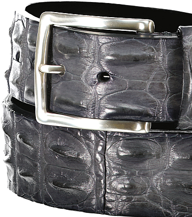 298672 260414 090731