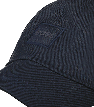 298688 260414 130641a