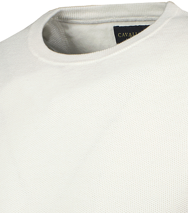 298704 260415 095519