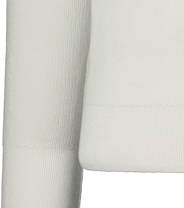 298704 260415 095519a