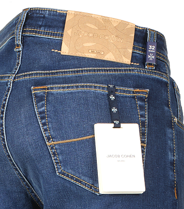 298716 260414 145549