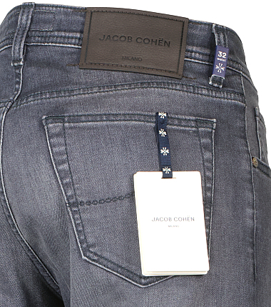 298717 260414 150012