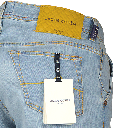 298718 260414 145105