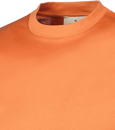 298768 260416 115226