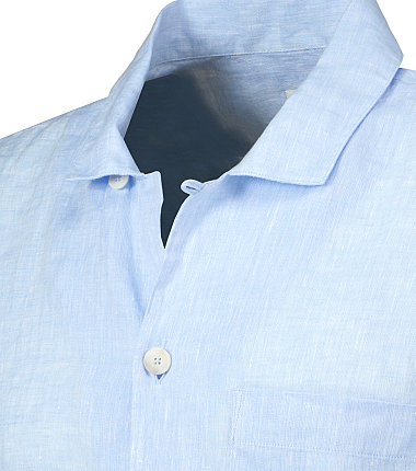 298786 248955 250521 105250