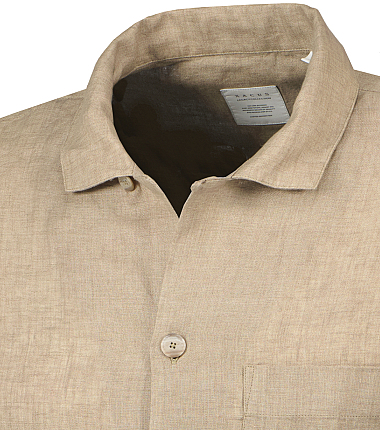 298787 260416 115623