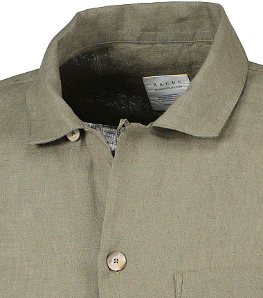 298788 260416 120235