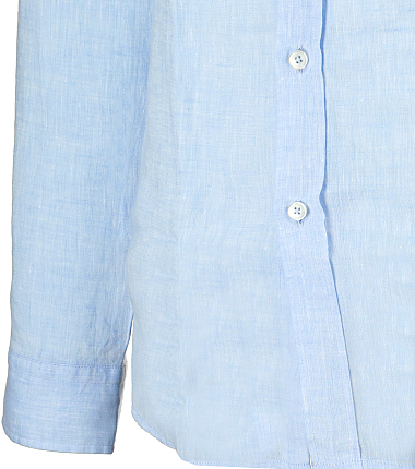 298789 254312 250327 140803