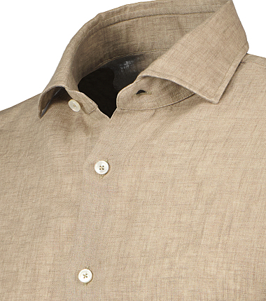 298791 260422 094112