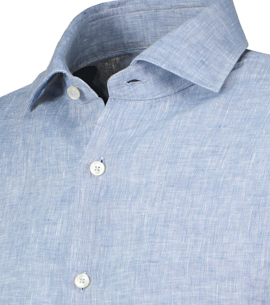 298792 260422 095838