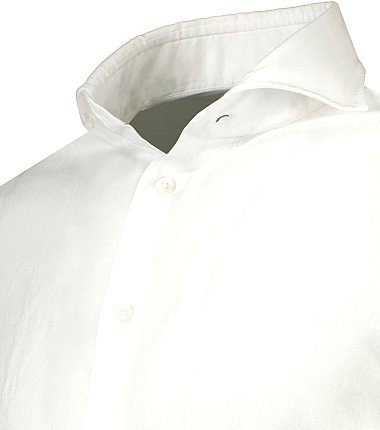 298793 254306 250403 105131