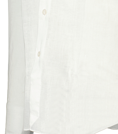 298793 254306 250403 105131 1 