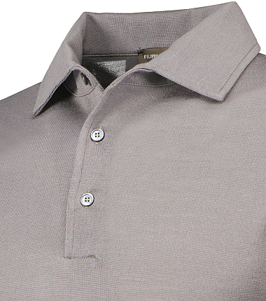 298990 260422 094715