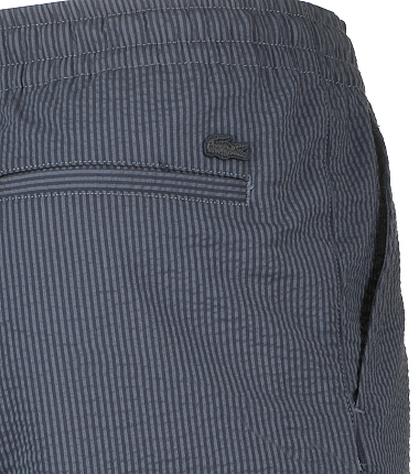 299006 260423 122501