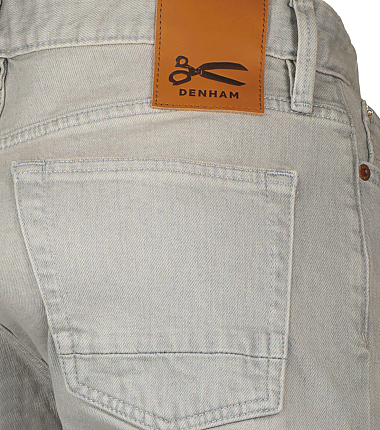 299007 260423 121724