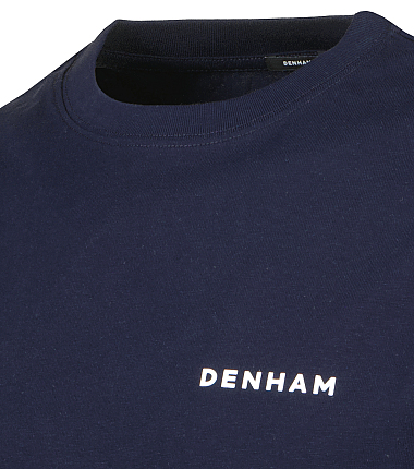 299009 260422 141735