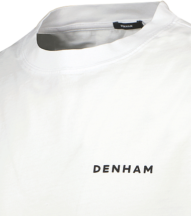 299010 260422 142422