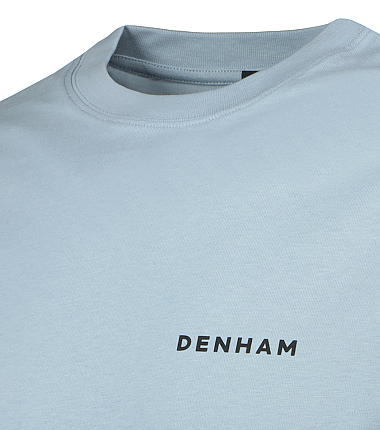 299011 260422 141250