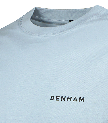 299011 299011 260422 14125a0