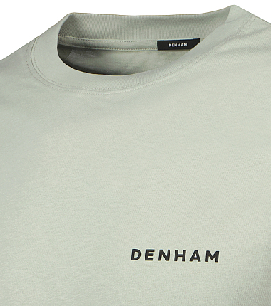 299012 260422 142042