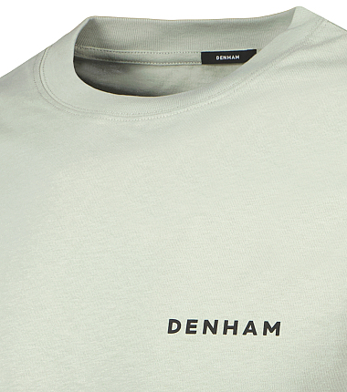 299012 299012 260422 142042a