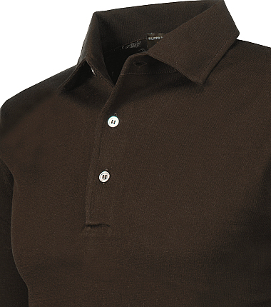 299088 246083 250124 091608