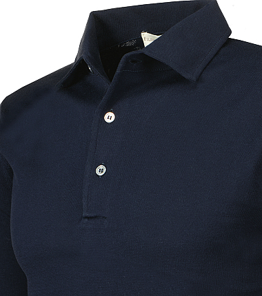 299089 246083 250124 091608