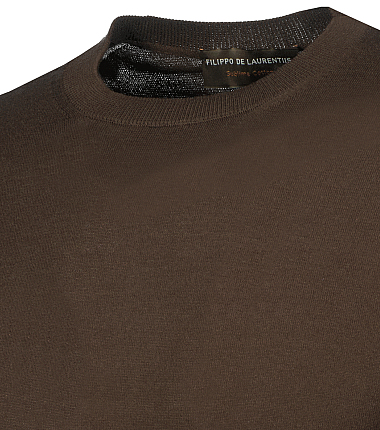 299090 260422 140554