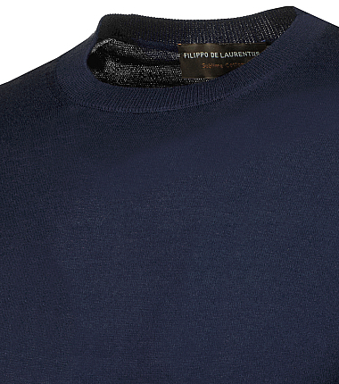 299091 260422 140554a