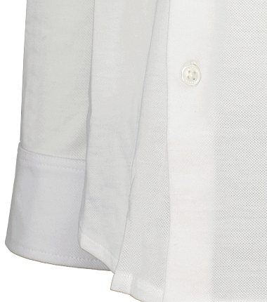 299136 260424 121313(1)