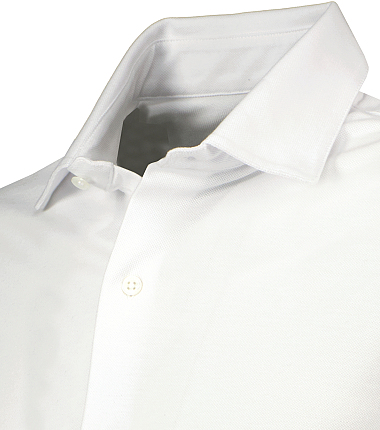 299136 260424 121313