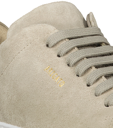 299154 260424 120446a