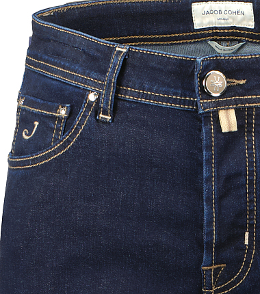 299201 260429 114502(1)