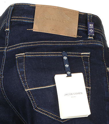 299201 260429 114650