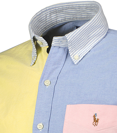 299216 260429 133657