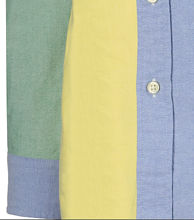 299216 260429 133657a