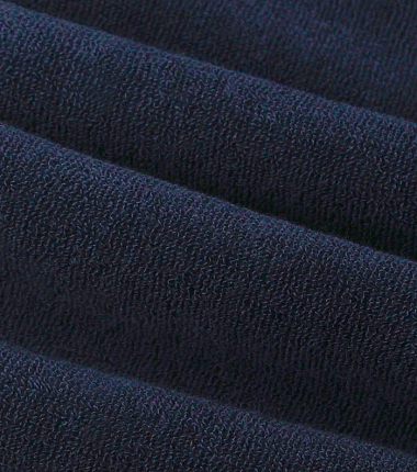 299243 293750 261735 aurelien terry towelling polo men badstof poloshirt heren navy3 473ba278 9096 4acf 90b1 a39771698e49