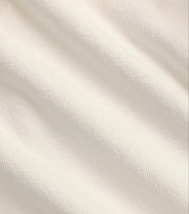 299244 s7 ai710a12490003 alternate19