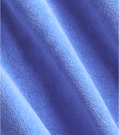 299245 299245 260808 217379 s7 1505191 alternate20