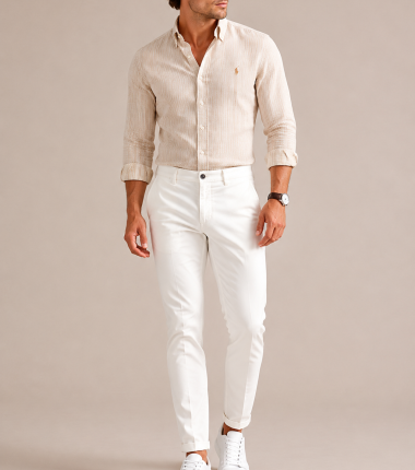 299730 ralphlaurenenmasons