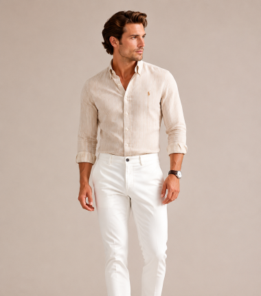 299730 ralphlaurenenmasons